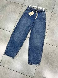 Джинси жіночі I8DENIM оптом