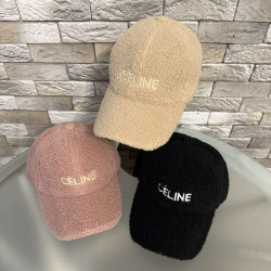 Кепки женские оптом 87642305 63-65