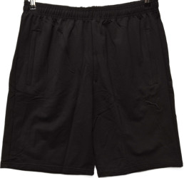 Шорты мужские оптом 67859423 06-80