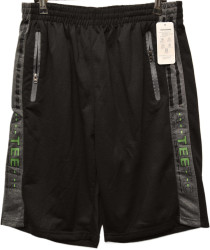 Шорти чоловічі оптом 