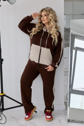 Спортивні костюми жіночі оптом