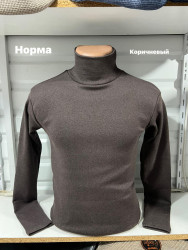 Гольфы мужские оптом 32487061 54-10