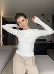 Кофты женские оптом 37918402 4229-93