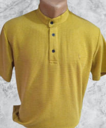 Футболки мужские оптом 53149026 01002-143