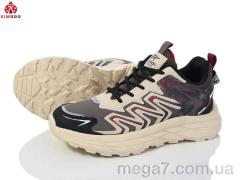 Кроссовки, KIMBOO оптом ZY2496-4D
