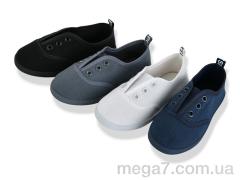 Кроссовки, Lion-Lu оптом --- CL9 mix