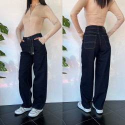 Джинси жіночі I8DENIM оптом