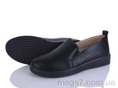 Туфли, Lion-Lu оптом --- 2024-34