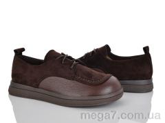 Туфли, Бабочка-Mengfuna-AESD оптом 6107-102