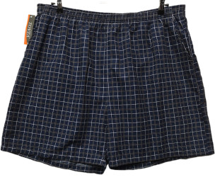 Плавательные шорты мужские оптом 98263074 63966-108