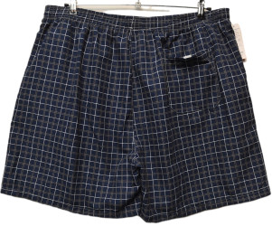 Плавательные шорты мужские оптом 98263074 63966-108