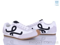 Кроссовки, Happy оптом 182-3