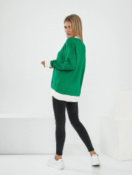 Кофти жіночі оптом Туреччина