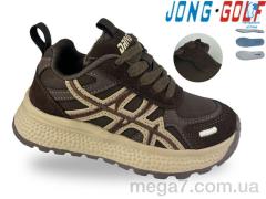 Кроссовки, Jong Golf оптом B11887-4