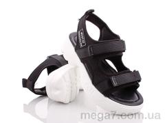 Босоножки, Ideal оптом WX102