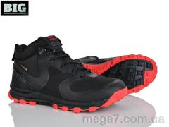 Ботинки, BIG оптом M310-4