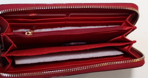 Кошельки оптом 86127043 AR3838