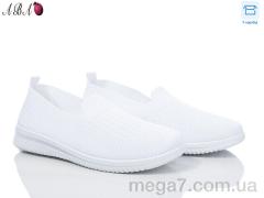 Слипоны, Aba оптом 0ABA910-3