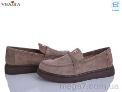 Туфли, Veagia-ADA оптом Veagia-ADA N50-2