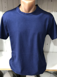 Футболки мужские оптом 32756194 47-6