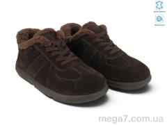 Кроссовки, Allshoes оптом 218317