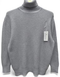 Светри жіночі БАТАЛ оптом