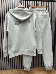 Спортивні костюми жіночі на флісі оптом