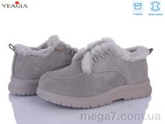 Туфли, Veagia-ADA оптом FW39-1