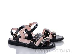 Босоножки, L&M-Lemon оптом M166