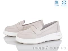 Туфли, L&M-Lemon оптом PL20-3