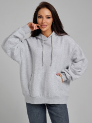 Худі жіночі оптом --