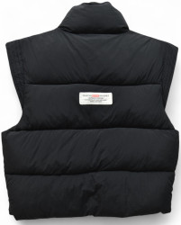 Жилетки детские оптом 71642850 665-120