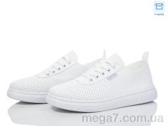 Кроссовки, Ok Shoes оптом AF561-2