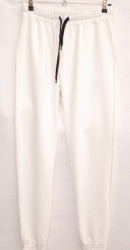 Спортивные штаны женские MONY FASHION оптом 29073458 1-67