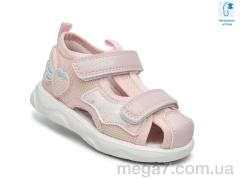 Босоножки, TOM.M оптом 65123A