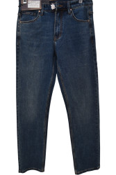 Джинсы мужские REGASS оптом 74392085 25027-81