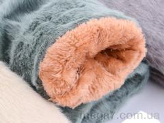 Варежки, RuBi оптом DMMZ002 mix