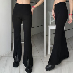 Брюки женские оптом 82073496 5266-67