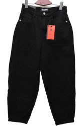 Джинсы женские RELUCKY оптом 92180573 346-2-21