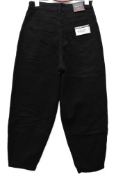 Джинси жіночі RELUCKY оптом