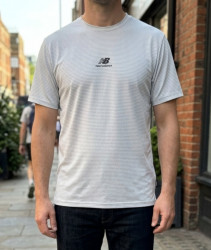 Футболки чоловічі оптом