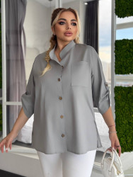 Сорочки жіночі оптом Madame Couturiere 
