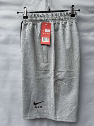 Шорти чоловічі оптом