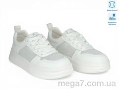 Кроссовки, Allshoes оптом 209110