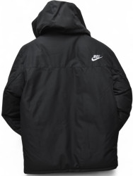 Куртки зимові чоловічі оптом