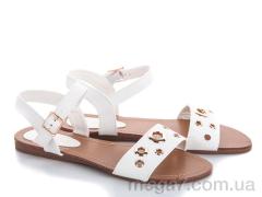 Босоножки, L&M-Lemon оптом M-8