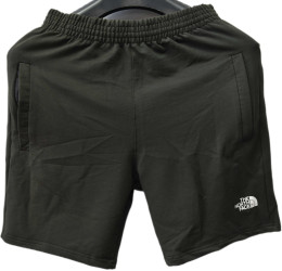 Шорти чоловічі оптом