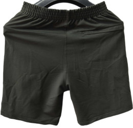 Шорти чоловічі оптом