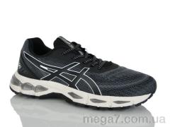 Кроссовки, FED оптом A3106-6