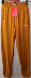 Спортивные штаны женские ROYAL SPORT оптом 08329165 QN835-15